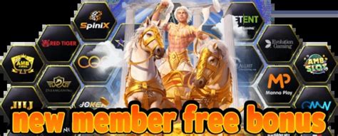 new member free bonus myanmar app